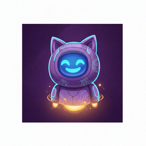 Robocat